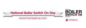 homeserve_thumb