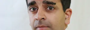 cpa_thumb