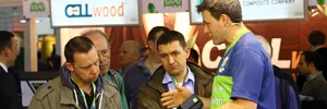 ecobuild3_thumb