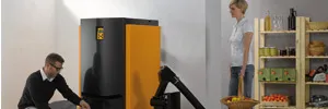euroheat2_thumb