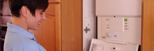 swale_thumb