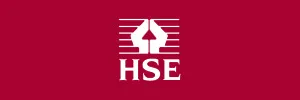 hse_thumb