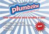 plumbzine