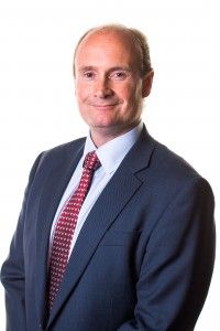 Gordon Nelson, director of FMB Scotland