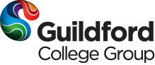 GuildfordCollegeGroupLogo