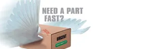 parts_thumb