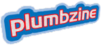 plumbzinemini