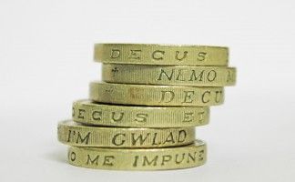 pound_coins_stalkedup