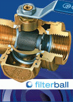 Marflow_HPM_Filterball_Mag_WebBanner_143x200px_May15