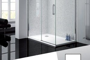 Ideal Bathrooms