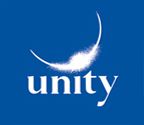 Unity Media Logo