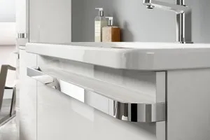 Tonic II colletion