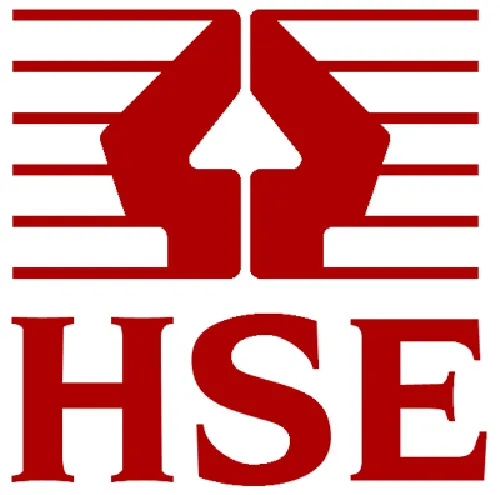 HSE HSE