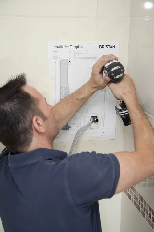 86% of out plumbers don’t feel they get the credit they deserve. 86% of out plumbers don’t feel they get the credit they deserve.