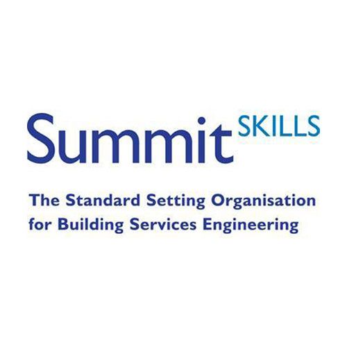 The Department of Energy & Climate Change has appointed SummitSkills to establish the RESF in collaboration with renewable heat and training industry partners.