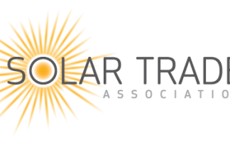 Solar Trade Association