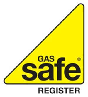 Gas Safe