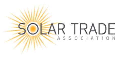 Solar Trade Association