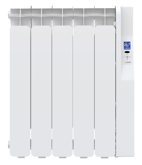 Rointe electric radiator