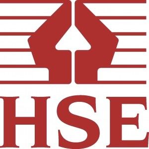 HSE Logo