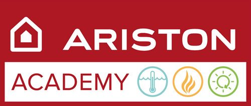 Artison Academy logo 