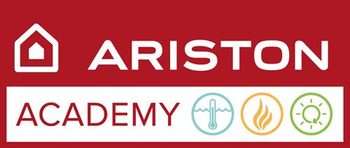 Artison Academy logo