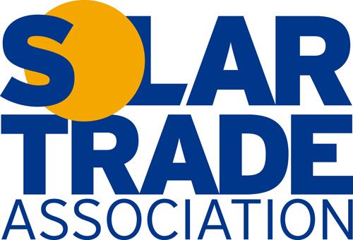 Solar Trade Association