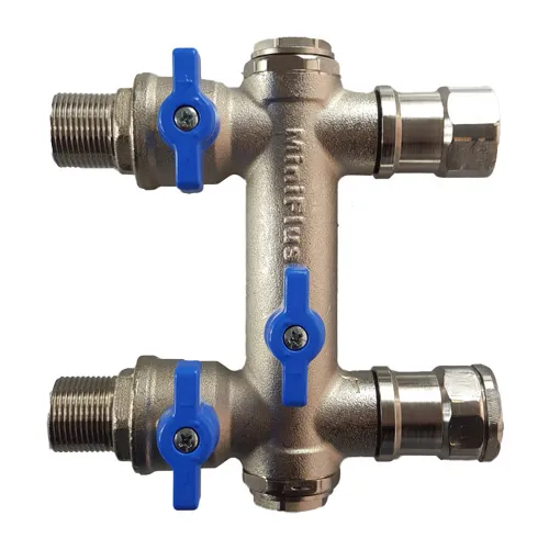 Water softner bypass form Water softner bypass form