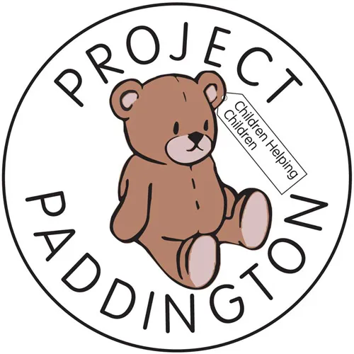 Project Paddington Project Paddington