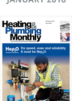 HPM January 2016