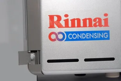 Rinnai training courses tailored for 2016