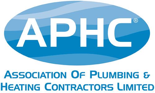 The Association of Plumbing and Heating Contractors