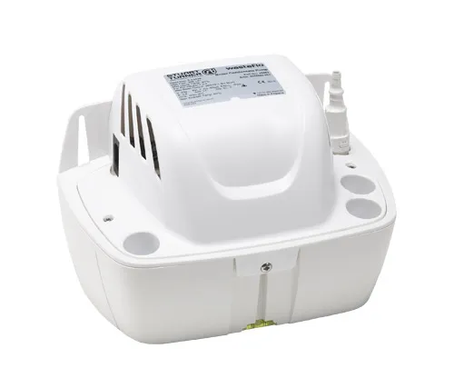 BC3 Boiler Condensate pump BC3 Boiler Condensate pump