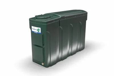 Kingspan Titan ESSL2000