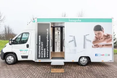 160212_hansgrohe_van_006_sm