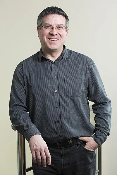 Paul Mayne Paul Mayne