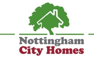 Nottingham-City-Homes