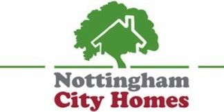 Nottingham-City-Homes-e1466702496714