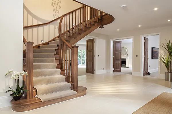 Banner Homes