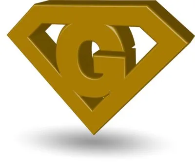 Vote for your Graham Hero Vote for your Graham Hero
