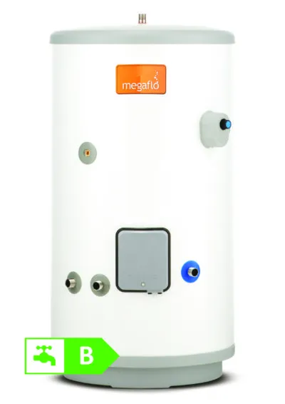 Megaflo Eco Indirect Megaflo Eco Indirect