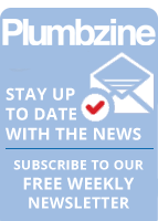 plumbzine-Subscribe