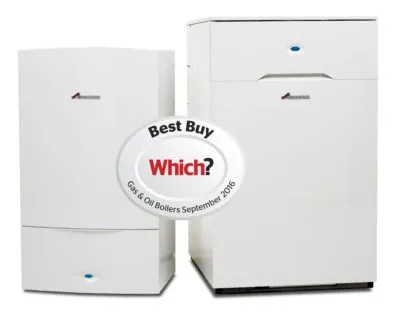 2016 Which? Best Buy for seventh year running 2016 Which? Best Buy for seventh year running