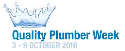 APHC aims to raise consumer awareness of using properly qualified and accredited tradesmen APHC aims to raise consumer awareness of using properly qualified and accredited tradesmen