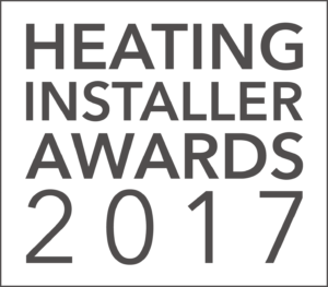 The 2017 Heating Installer Awards is now open for entries.