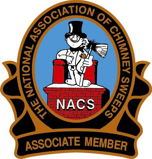 The National Association of Chimney Sweeps