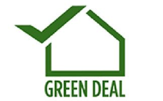 Green Deal