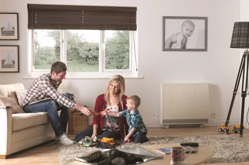 Twenty one per cent of privately rented homes still have an unsafe gas appliance. Twenty one per cent of privately rented homes still have an unsafe gas appliance.