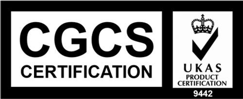 Gas Safety Certification Scheme