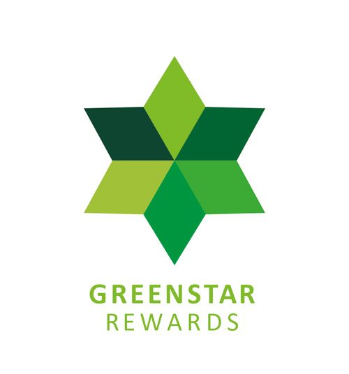 Earn extra with Worcester’s extended offers on its Greenstar Rewards